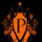 pistolasfc