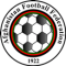 Afghanistan