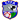 Chinese Taipei