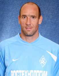 Jan Koller