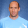 Jan Koller