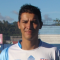 R. Mauricio Montero