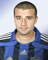 Alexei Eremenko