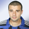 A. Eremenko
