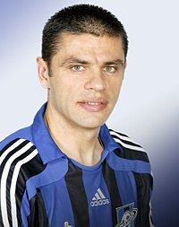 Marko Topic