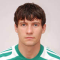 S. Omelyanchuk