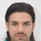 B. Georgiev