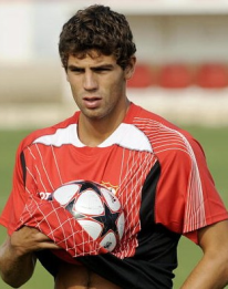 Federico Julián Fazio