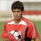 F. Fazio