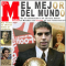 manu