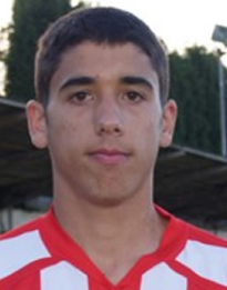 José Ángel Valdés Díaz