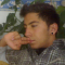 Murat