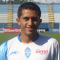 R. Mudarra