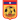 Laos