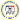 Philippines