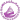 Al Ain