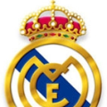 Group Image