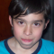 julian