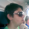 Josh Loveridge