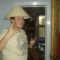 Joshy