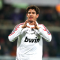 Diogo