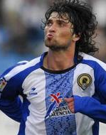Jorge López Marco
