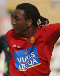 Emilio Nsue López