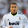 Karim Benzema