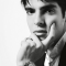 Ricardo izecson