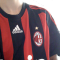 Milanista