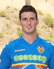 Aritz Aduriz Zubeldia