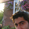 Mido A