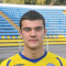 N. Šljivić