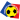 Andorra