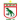Sousa