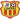 JV Lideral