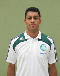 Antonio Fabio Francez Cavalcante