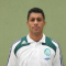 Fabinho Capixaba