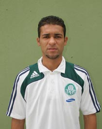 Lucas Pierre Santos Oliveira