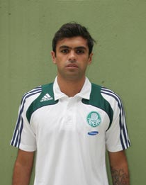 Danilo Larangera