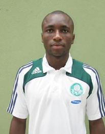 Pablo Estífer Armero