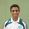 Cleiton Xavier