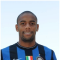 Maicon Douglas Sisenando