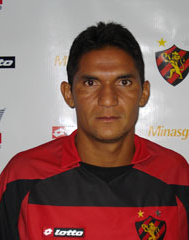 Severino Dos Ramos Durval da Silva