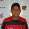 Durval