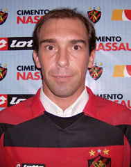Paulo César Baier