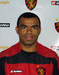 Antônio Monteiro Dutra