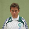 Keirrison