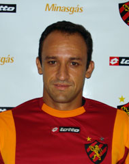 Alessandro Beti Rosa