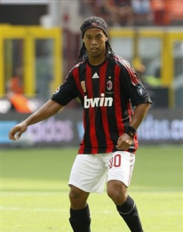 Ronaldo de Assis Moreira